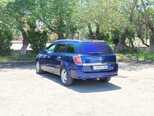 Opel Astra-4