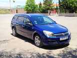 Opel Astra-5