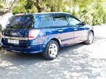 Opel Astra-11