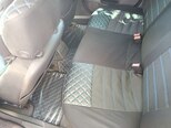 Opel Astra-16
