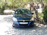 Opel Astra-13