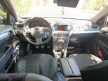 Opel Astra-15