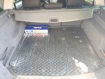 Opel Astra-18