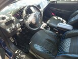 Opel Astra-14