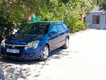 Opel Astra-9