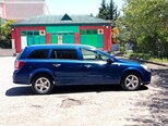 Opel Astra-21
