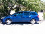 Opel Astra-10