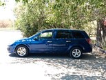 Opel Astra-20