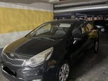 Kia Rio-2