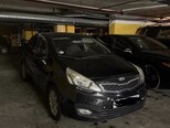 Kia Rio-1