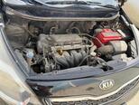 Kia Rio-9