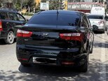 Kia Rio-3