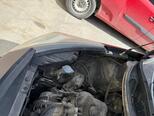 Kia Rio-10