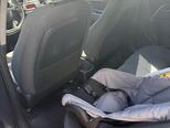 Kia Rio-5
