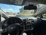 Kia Rio-4