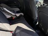 Kia Rio-6