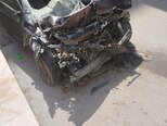 Chevrolet Cobalt-1