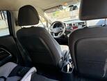 Kia Rio-7