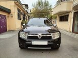 Renault Duster-1
