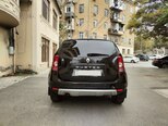 Renault Duster-2