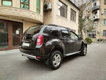 Renault Duster-5