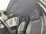 Renault Duster-10