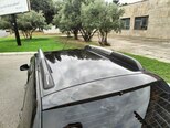 Renault Duster-11