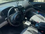 Kia Ceed SW-6