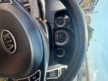 Kia Ceed SW-11
