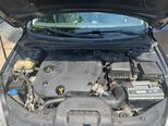 Kia Ceed SW-10