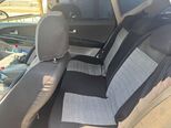Kia Ceed SW-8