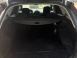Kia Ceed SW-7
