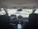 Kia Ceed SW-5