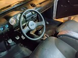 LADA (VAZ) 2106-19