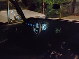 LADA (VAZ) 2106-18
