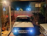 LADA (VAZ) 2106-14