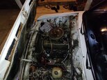 LADA (VAZ) 2106-11
