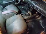 LADA (VAZ) 2106-17