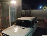 LADA (VAZ) 2106-4