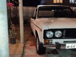 LADA (VAZ) 2106-6
