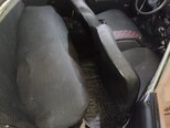 LADA (VAZ) 2106-9