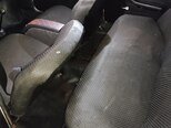 LADA (VAZ) 2106-10