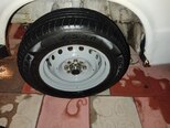 LADA (VAZ) 2106-2
