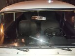 LADA (VAZ) 2106-3