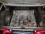 LADA (VAZ) 2106-12