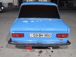 LADA (VAZ) 21011-2