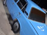 LADA (VAZ) 21011-6
