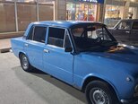 LADA (VAZ) 21011-7