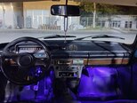 LADA (VAZ) 21011-8