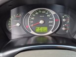 Hyundai Tucson-4